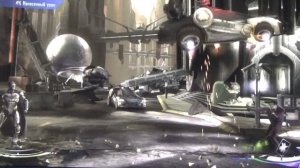 injustice Gods Among Us xbox 360 freeboot фрибут