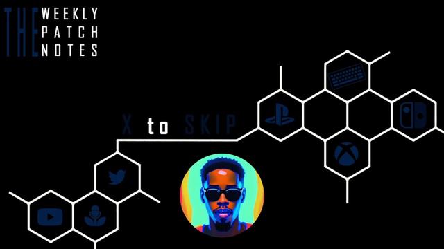 [TWPN] Ep. 09: Epic Games Store Changes, Lince Works Shuts Down, Starfield Release Date and More смотреть онлайн