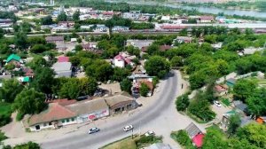 Тюнинг ВАЗ 2114. 2-серия. АвтоРазбор и регистрация авто. Строим Чёткую Пацанскую "ЧЫТЫРКУ".