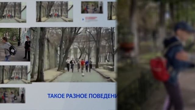 "О детях по-взрослому": Предподростковый возраст, 8-12 лет. Людмила Петрановская