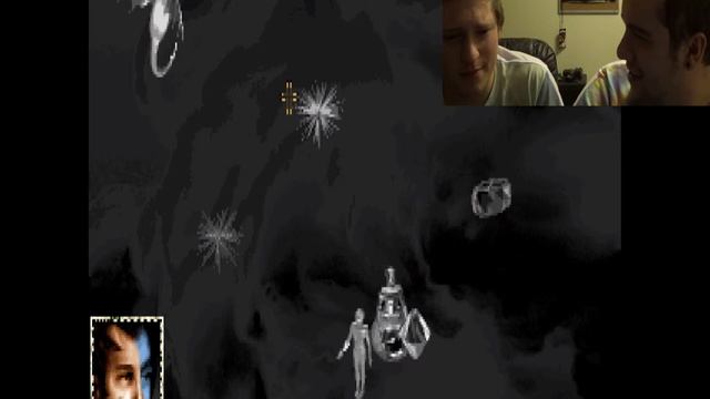 Let's Play BLOODNET (Part 2) смотреть онлайн