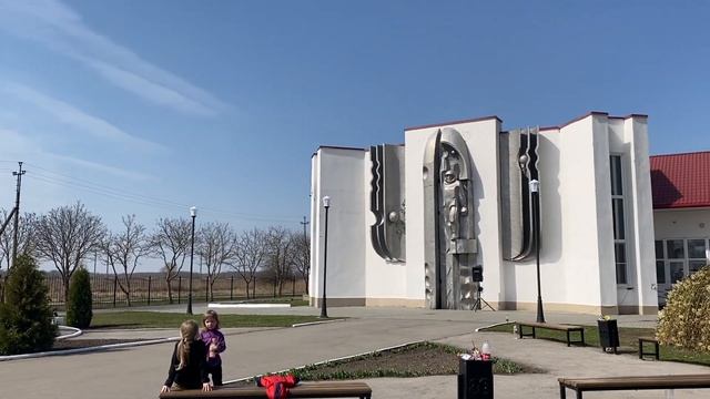 Будни молодой мамы/ уехали на дачу с маленьким ребенком