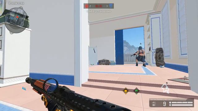 у тебя этот акоп в скобке он вообще нутый