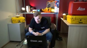 E-Survey E300 Pro / Мы русские не обманываем друг друга