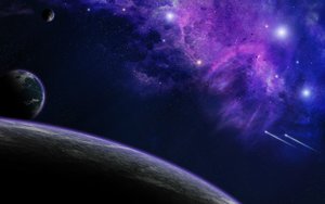 И на Марсе будут яблони цвести. Поёт автор канала.