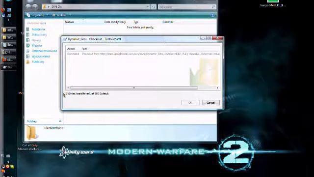 Tortoise SVN Download Tutorial смотреть онлайн