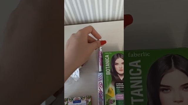 НОВИНКИ В МОИХ ОБЗОРАХ! ТАКОГО ЕЩЕ ТОЧНО НЕ БЫЛО!