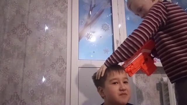 дурка если на этом видео не наберётся пять лайков когда меня не будет смотреть онлайн