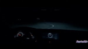 Клип под TOP Музыку 2018