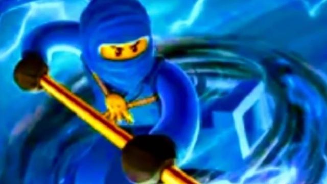 Новогодние поздравление смотреть онлайн