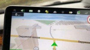 ГЛУШИЛКА ПЛАТОН