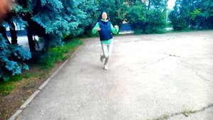 Я умею любить, умею прощать/Я умею кусаться, могу приласкать/ ИНДИГО Надежда Досмагамбетова @Jnadyw