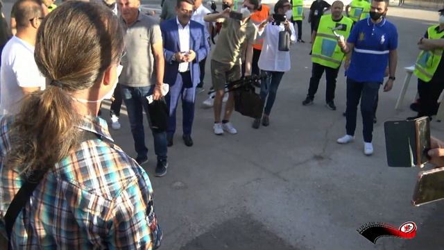 Riaprono le giostre🎡di ℤ𝕖𝕞𝕒𝕟𝕝𝕒𝕟𝕕𝕚𝟜 смотреть онлайн