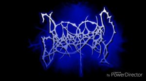 Киммерия ( Kimmeria ) - Горят города