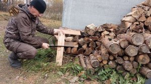 Нож мачете. Kershaw Camp.