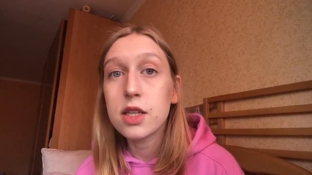 ✅ Отзыв: об исправлении прикуса ортодонт Алексейчук Светлана Евгеневна клиника СтильДент