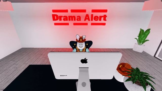 KREEKCRAFT ROASTS SOMEONE ON TWITTER (ROBLOX NEWS / DRAMA) смотреть онлайн