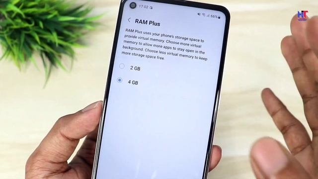 Increase Ram in any Smartphone Without App | 100% Real Method to Increase RAM | 2GB,4GB,6GB,8GB RAM смотреть онлайн