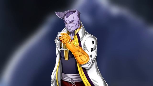 The Haku Clan Explained-Naruto's Most Cursed Clan! смотреть онлайн