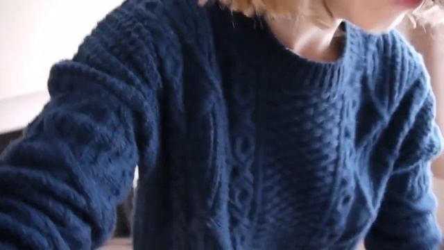 ASOS Delivery & Food • June Vlog {Day 4} смотреть онлайн