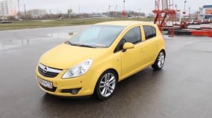ЛУЧШИЕ АВТОМОБИЛИ ЗА 300 ТЫСЯЧ РУБЛЕЙ! ЧТО КУПИТЬ В 2023 ГОДУ?