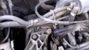 Peugeot 306 1.6 94r.