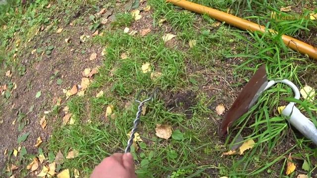 Инструменты для дачи своими руками.Handmade.САМОДЕЛЬНЫЕ .Tools for giving #инструменты #дача