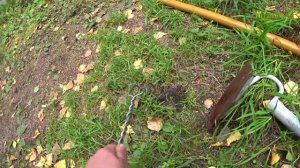 Инструменты для дачи своими руками.Handmade.САМОДЕЛЬНЫЕ .Tools for giving #инструменты #дача