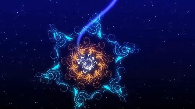 Исполнение желаний Медитация ЛУЧШАЯ ВЕРСИЯ СЕБЯ смотреть онлайн