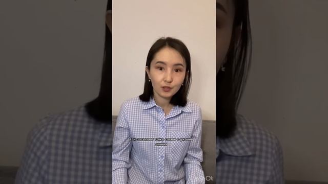 Проблемы со сном ребенка. Плохо спит ребенок. Частые ночные пробуждения. смотреть онлайн