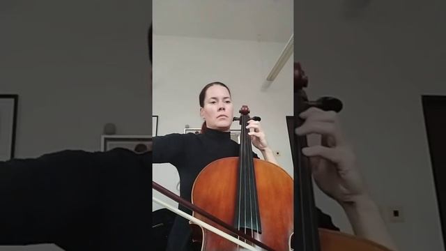 Schlemüller - Scherzo смотреть онлайн