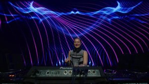 Ann Clue | Tomorrowland 2023