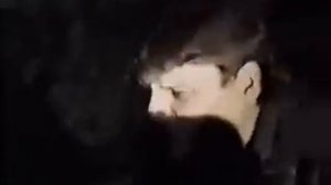 Сектор Газа, ЭКСКЛЮЗИВ