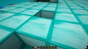 Minecraft Portal Mod #PortalCraft // Türkçe Mod Linki