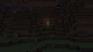 #1 играю в майнкрафт новую версию – постройка базы