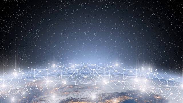 НОВОГОДНЯЯ МЕДИТАЦИЯ СВЕТА смотреть онлайн