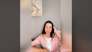 КАК ВЗАИМОСВЯЗАНЫ ГИБКОСТЬ ТЕЛА и ГИБКОСТЬ МЫШЛЕНИЯ.