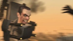 🤯ЖЕСТЬ! ОБЗОР НОВОГО ОБНОВЛЕНИЯ В ТУАЛЕТ ФАЙТ! СЛИВ НОВЫХ ПЕРСОНАЖЕЙ И ПРОМОКОДЫ TOILET FIGHT