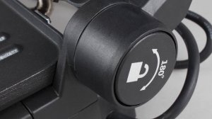 Электрогриль Redmond SteakMaster RGM-M811D
