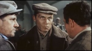 Копчёный может всё