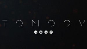 МакSим - Отпускаю Slowed Trap Remix by Tomoov