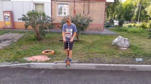 Как научиться делать бар !!!