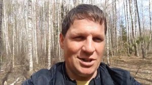 Как выглядят сморчки. Где растут сморчки. Собираем сморчки.