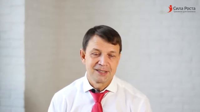 Что повлияло на коммерческие переговоры в России?