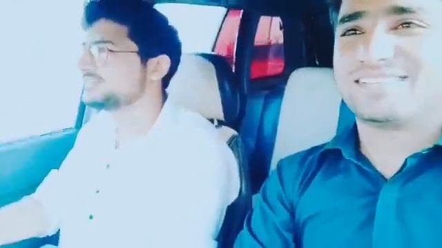 car drive status/whatsapp status/car drive status/travelling with friends смотреть онлайн