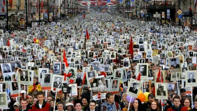 Олег Самана " Çéкле пуçна Рассей " , ( ''Встань с колен Россия'' , на чувашском языке ). смотреть онлайн