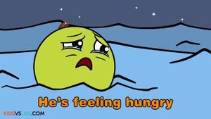 Learn Phonics with Crazy Kids Songs - ea