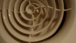 Вентилятор DICITI AURA 5