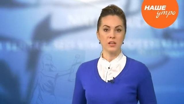 Виктория Братченко рассказывает, кто должен регистрировать счетчики на тепло