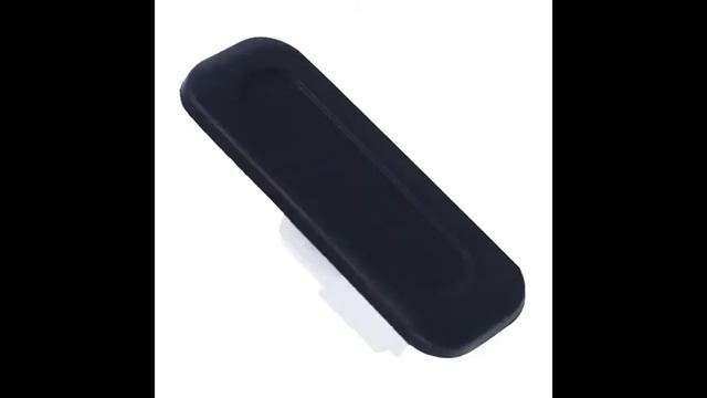 WŁĄCZNIK KLAPY PRZYCISK do Citroen C2 C5 C4 Picass enimo net смотреть онлайн